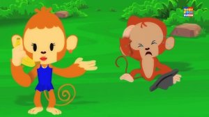 Баа Баа черная овца | детская поэма | рифма для детей | Nursery Rhymes | Baa Baa Black Sheep