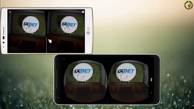 Как синхронно воспроизвести видео в режиме VR на нескольких устройствах смотреть онлайн