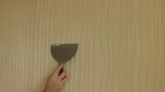 Как сделать фактуру бамбук на квадратных метрах смотреть онлайн