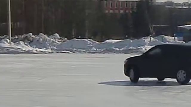 Ace drift 2012 out-club 01.AVI