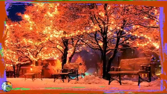 Спокойная музыка для сна, медитаций. Релакс смотреть онлайн
