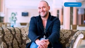 Максим Аверин - Личная жизнь, Жена, Фото детей, Почему скрывает новую любовь?