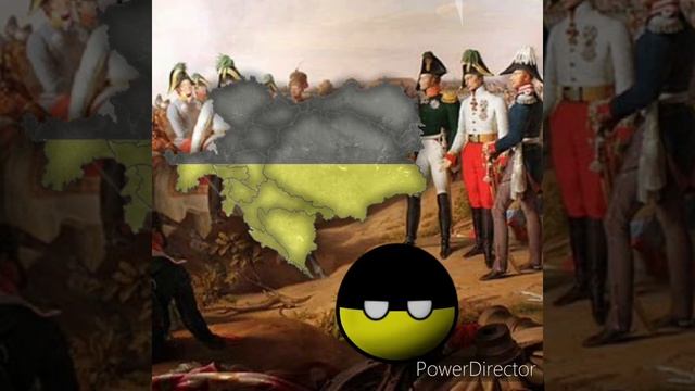 арт Австрийской империи (арт раздробленных стран 1/?) смотреть онлайн