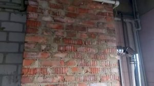 Вентиляция отаплеваемого гаража