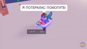 новиэ видео клип папа и дочки ""ЛЮБИМКА""