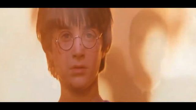 Гарри Поттер [воспоминания] смотреть онлайн