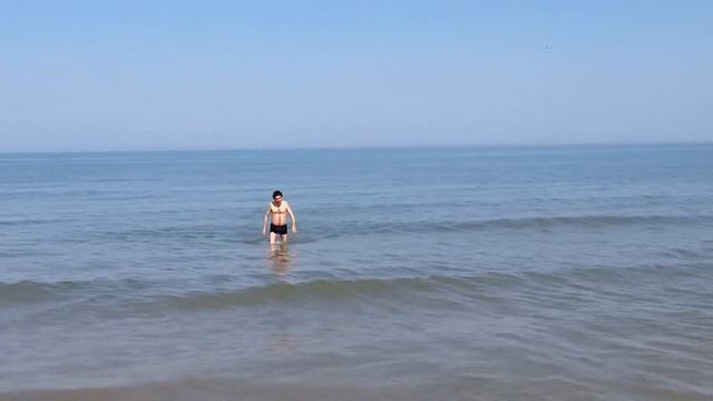 Табасаран-бай. Для Верди море по колено.) февраль 2015 смотреть онлайн