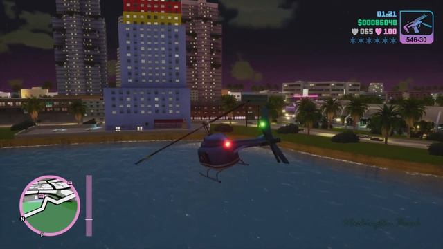 Grove Street Games, attention to detail смотреть онлайн