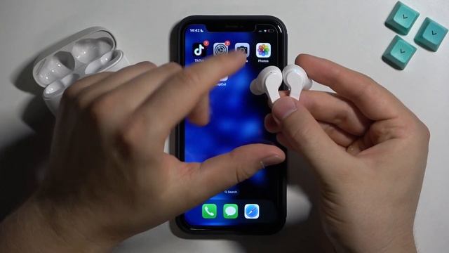 How to Pair JBL Wave 200 TWS with iPhone & iPad? смотреть онлайн
