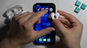 How to Pair JBL Wave 200 TWS with iPhone & iPad?