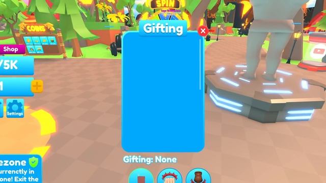 ? ЭТУ СТАДИЮ КАЧКА КУПИЛО ТОЛЬКО 9 ЧЕЛОВЕК! | Roblox смотреть онлайн