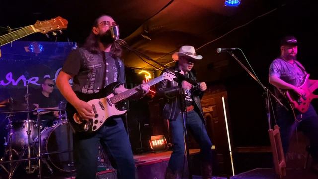 "Я болен" смотреть онлайн