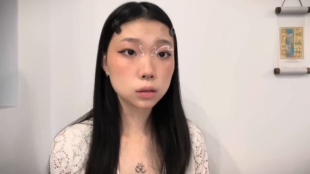 повторяю макияжи из пинтерест смотреть онлайн