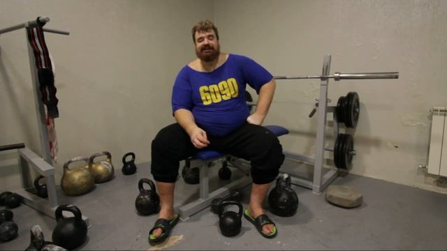 О критике и критиканах.)