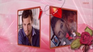 ГРЕШНИЦА - ст. Евгении Дубиц, муз и исп. Ванды Мотор