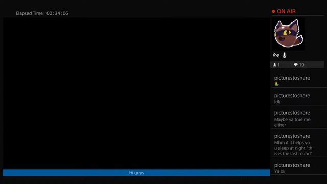 A furry gets scared by other furries again x4 (fnaf security breach pt5) смотреть онлайн