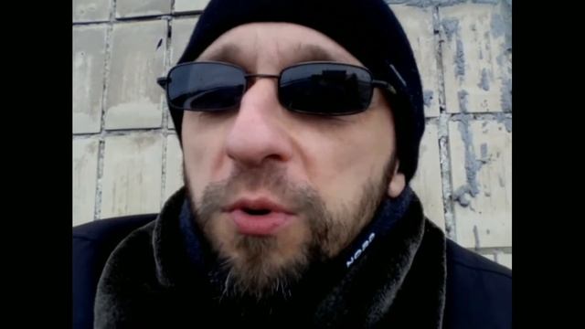 почему мужчины обманывают своих жон? смотреть онлайн