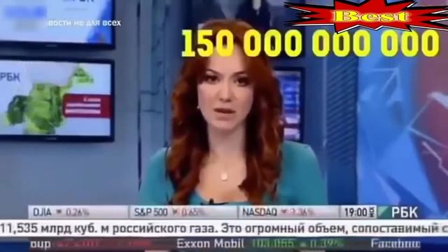 АХАХА! ТАКОЕ МОЖЕТ БЫТЬ ТОЛЬКО В РОССИИ!1 СМОТРЕТЬ ВСЕМ! Лучшие приколы 2016 смотреть онлайн