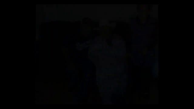 Corrido De Francisco Leyva Rodriguez смотреть онлайн