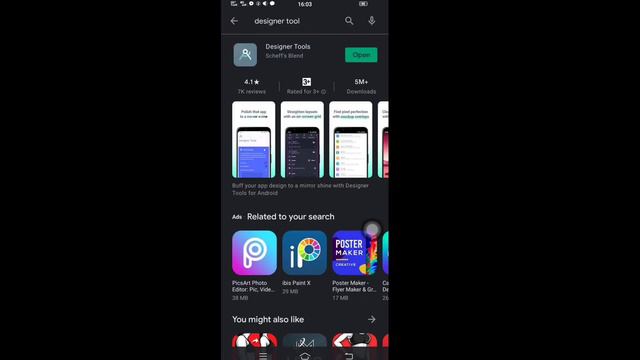 HOW TO ADD PHOTO BACKGROUND IN MESSENGER | Orosco TV смотреть онлайн