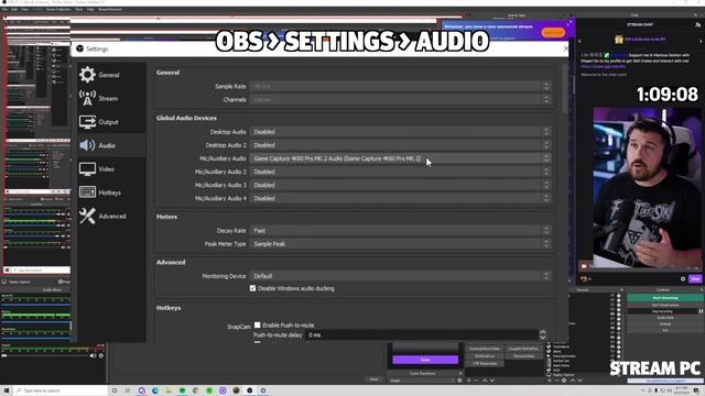 WAVE XLR - 2 PC Setup in less than 2 Minutes смотреть онлайн