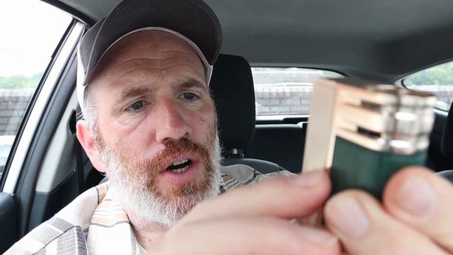 Voopoo Drag E60 смотреть онлайн