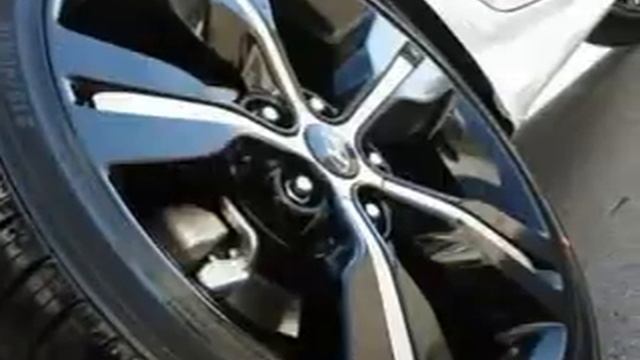 2012 HYUNDAI VELOSTER Salt Lake City, UT 2Y22292 смотреть онлайн