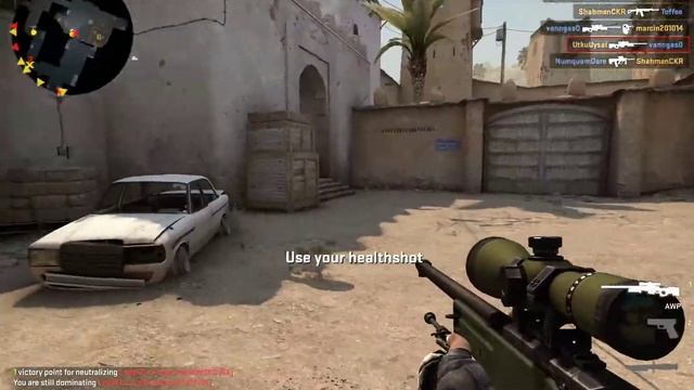 ASUS PHOENIX GTX 1650 OC+I3-10100F MAX SETTINGS CS:GO FPS TEST смотреть онлайн