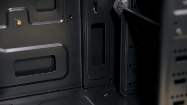 BEST BUDGET PC CASE? | Bitfenix Nova Review