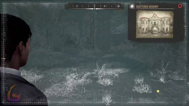 Sherlock Holmes Chapter One [The Master of Disguise - Stonewood Manor] Gameplay Walkthrough FULL GA смотреть онлайн