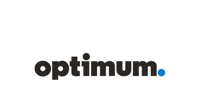 Optimum raises prices on internet and TV plans, barely warning customers смотреть онлайн