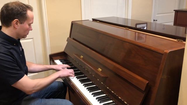 1986 Yamaha P2 45” #4208290 смотреть онлайн