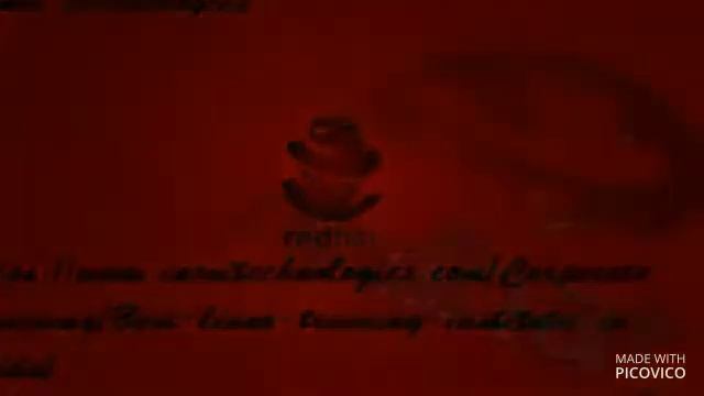 Best Linux Red Hat Training Institute In Noida смотреть онлайн