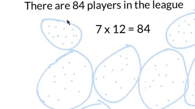 Nolan and Sydney's hockey math смотреть онлайн