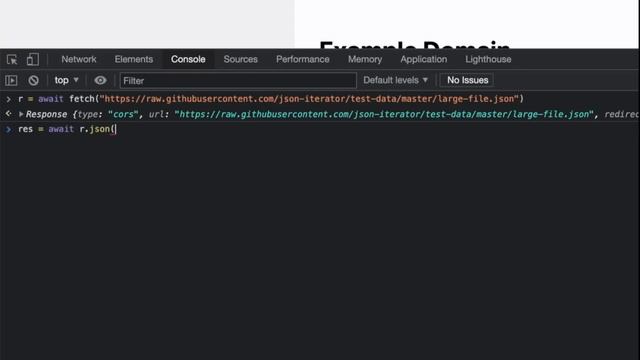 fetch is beautiful смотреть онлайн