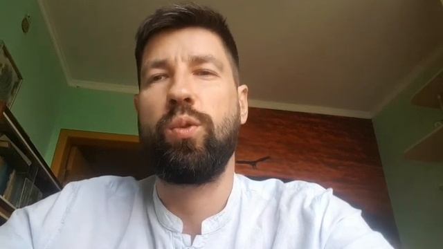 Отзыв клиента сайта Nakrutka.org (помощь в голосовании) смотреть онлайн