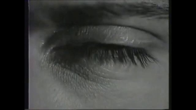 Publicité 1992 Renault Safrane (Plaisir)