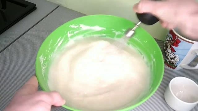 DIY Мастерская