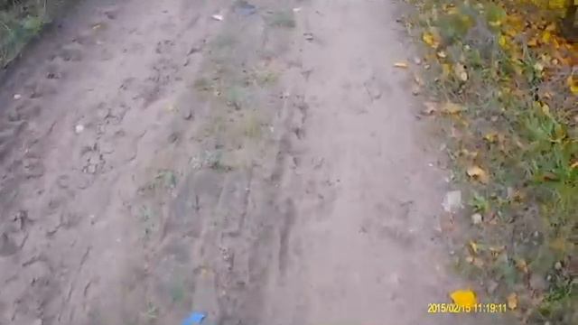 Страйкбол Открытие сезона Тольятти часть 2 смотреть онлайн
