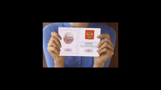 Руководство к Творческой Практике