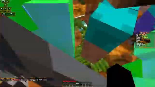 играю на рилик!жду пока смогу открыть кейс хелуин смотреть онлайн