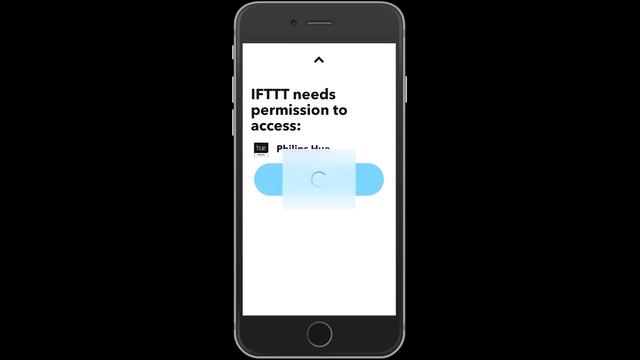 Google Home on iPhone with Hue - Error 403 OAuth2 Error and Fixes смотреть онлайн