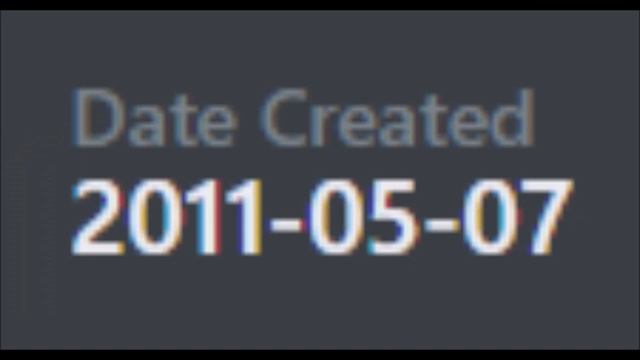CATALOG HISTORY | Umadbro? [Roblox] смотреть онлайн