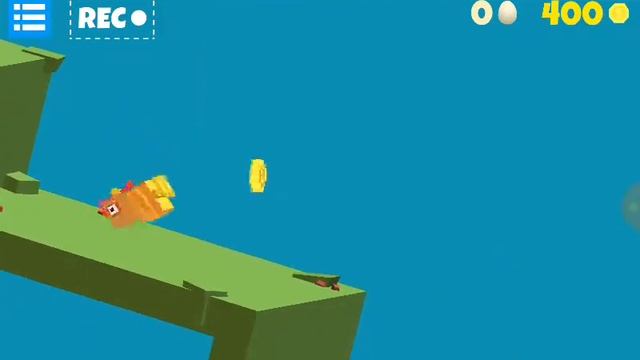 " Flippy Hills # 2 Ббесит " смотреть онлайн