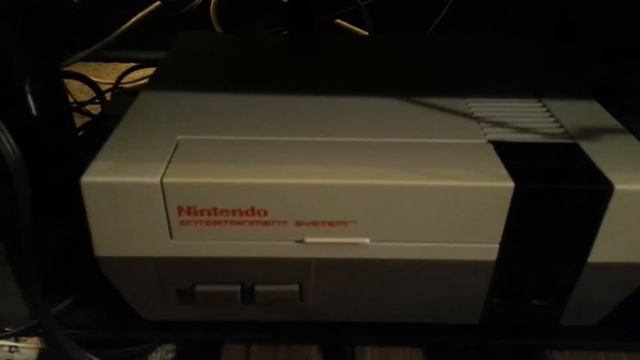 24 bit game reviewer episode 1 collection part 4 смотреть онлайн