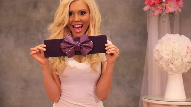 AMIClubwear : Belt Bonanza смотреть онлайн