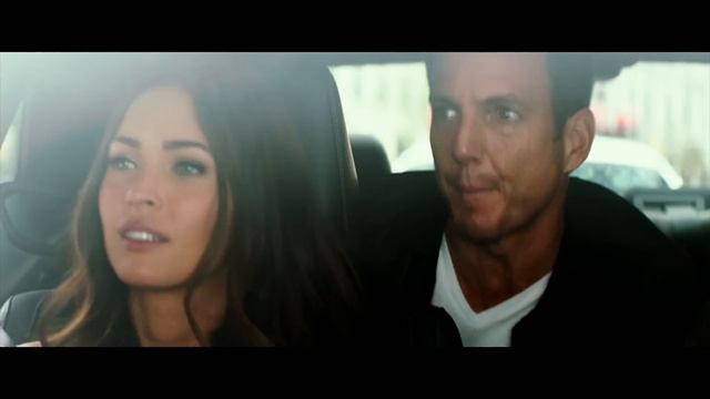 TEENAGE MUTANT NINJA TURTLES 2 Trailer, Clips & Featurettes (2016) TNMT 2 Out of the Shadows смотреть онлайн