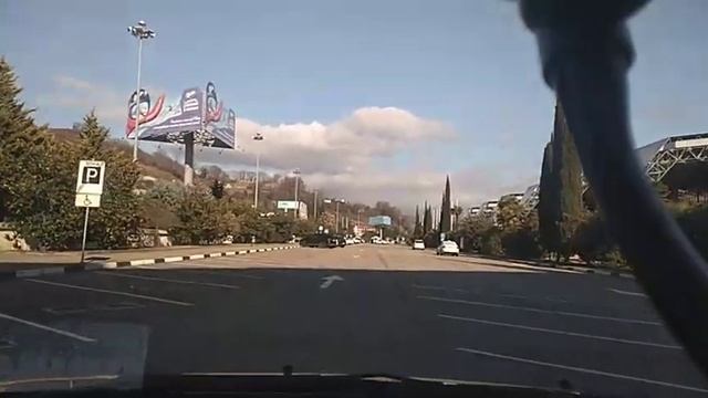 ✅Адлер -2020. Встречаем нашу гостью едем на ул Гоголя. Пляж "Огонек"?+79182070046 смотреть онлайн