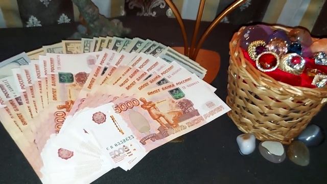 ШАМАХАНСКАЯ ЦАРИЦА… Сильный ритуал Инги Хосроевой смотреть онлайн