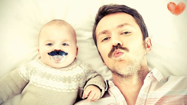 Близость с Богом – Отец и сын | Александр Арчаков смотреть онлайн